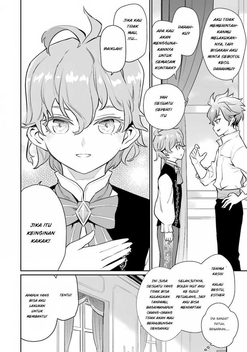 Chapter 1 - halaman 22