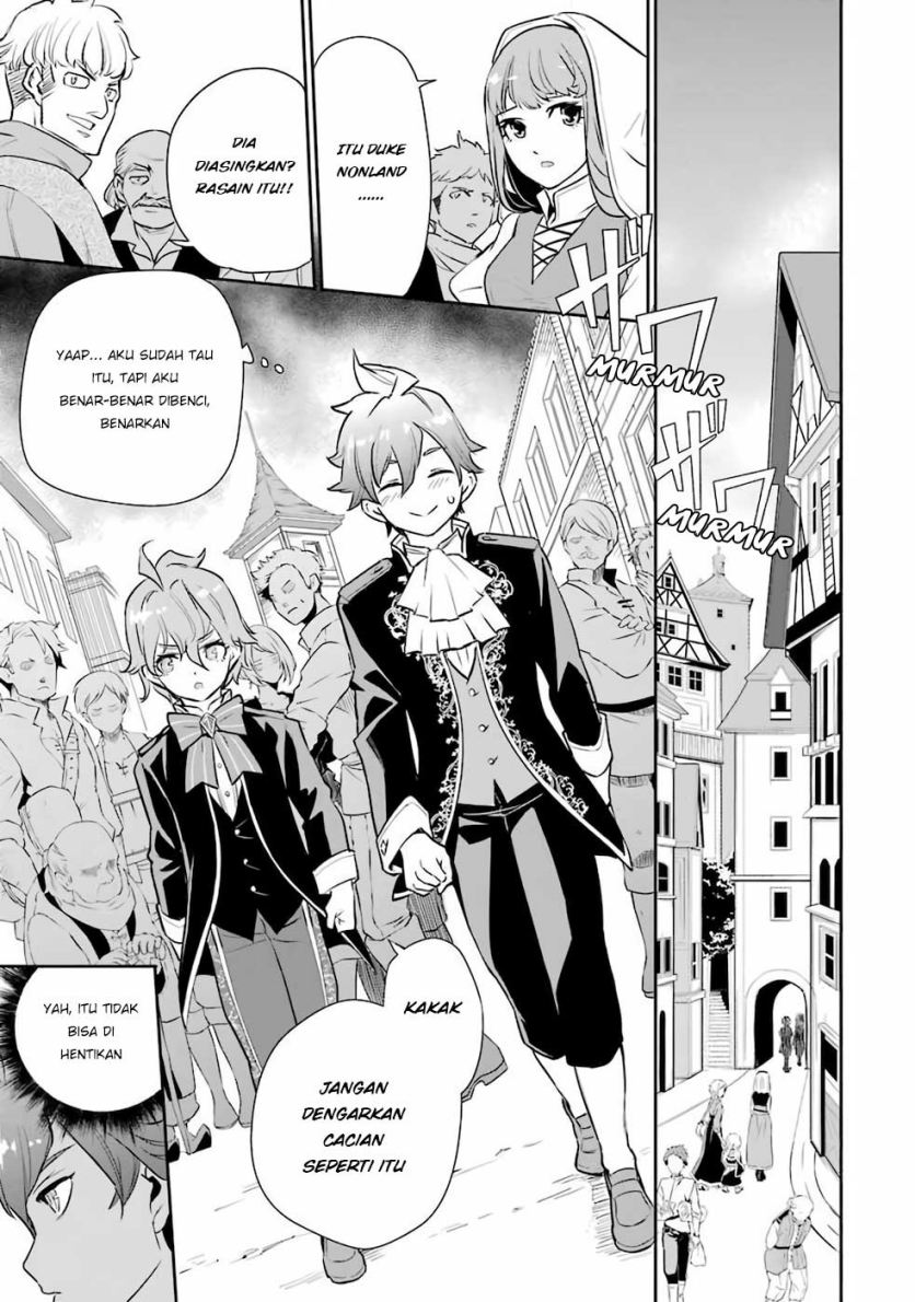Chapter 1 - halaman 23