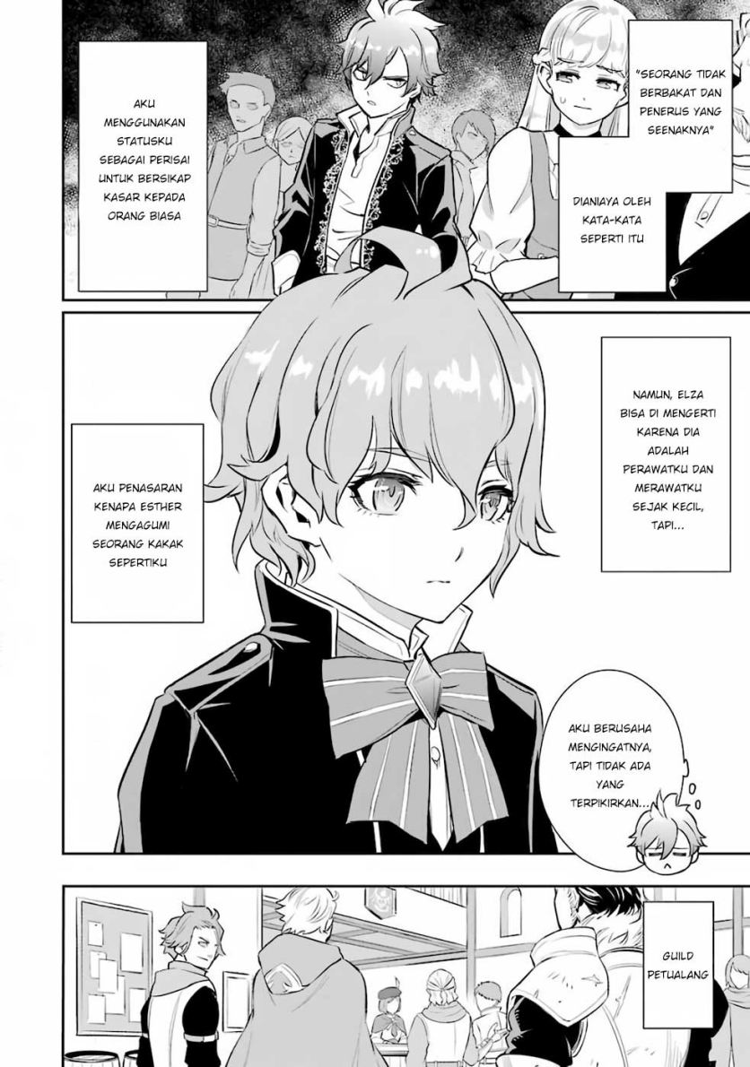 Chapter 1 - halaman 24