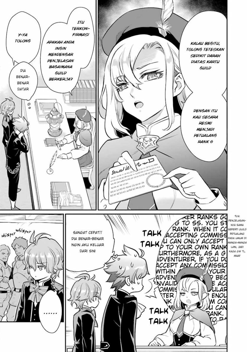Chapter 1 - halaman 25