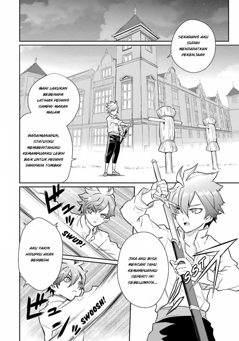 Chapter 1 - halaman 26