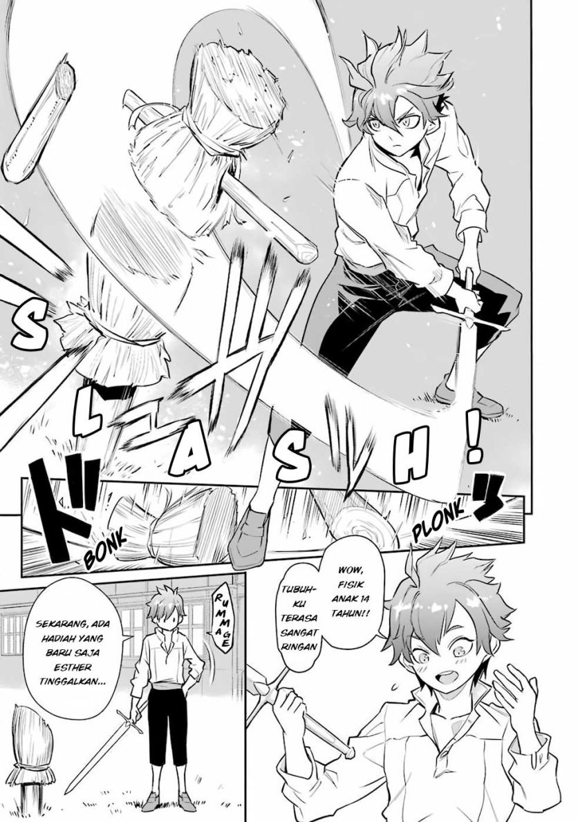 Chapter 1 - halaman 27