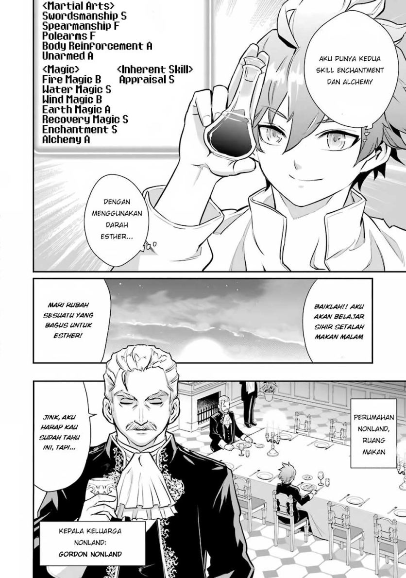 Chapter 1 - halaman 28