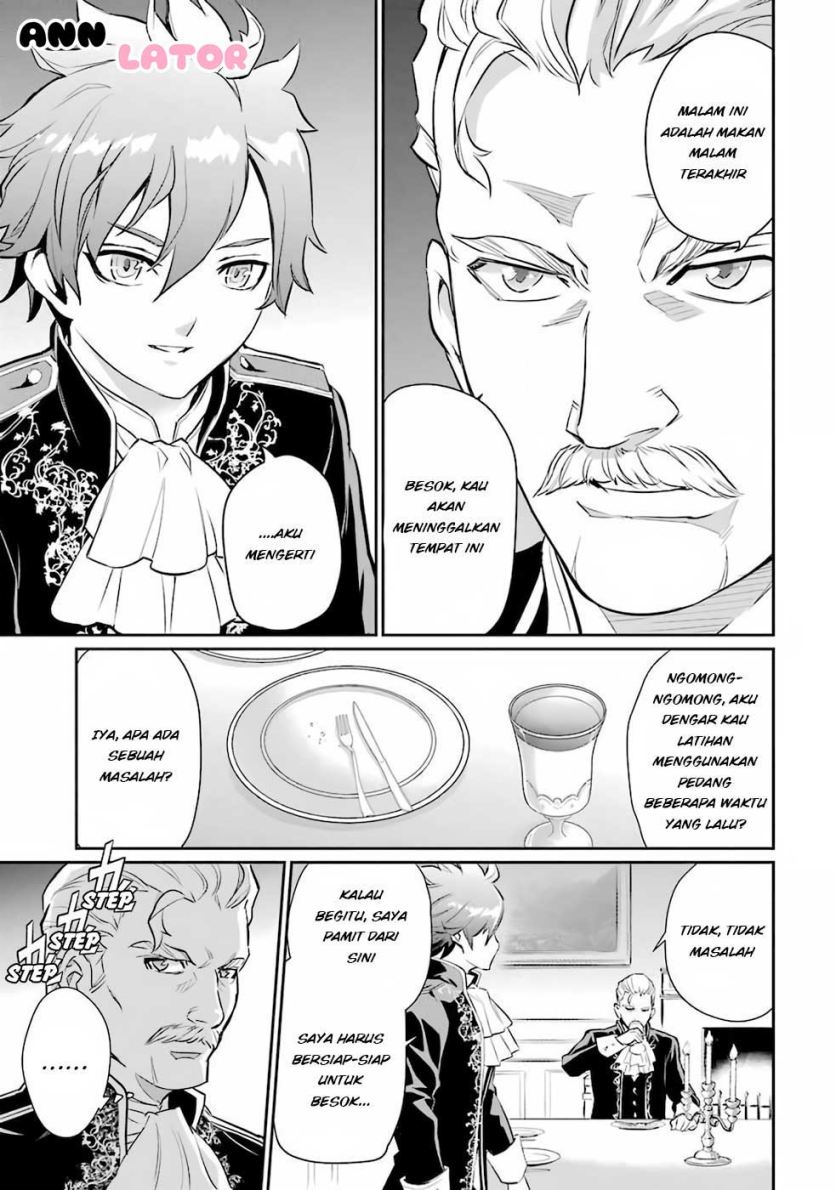 Chapter 1 - halaman 29