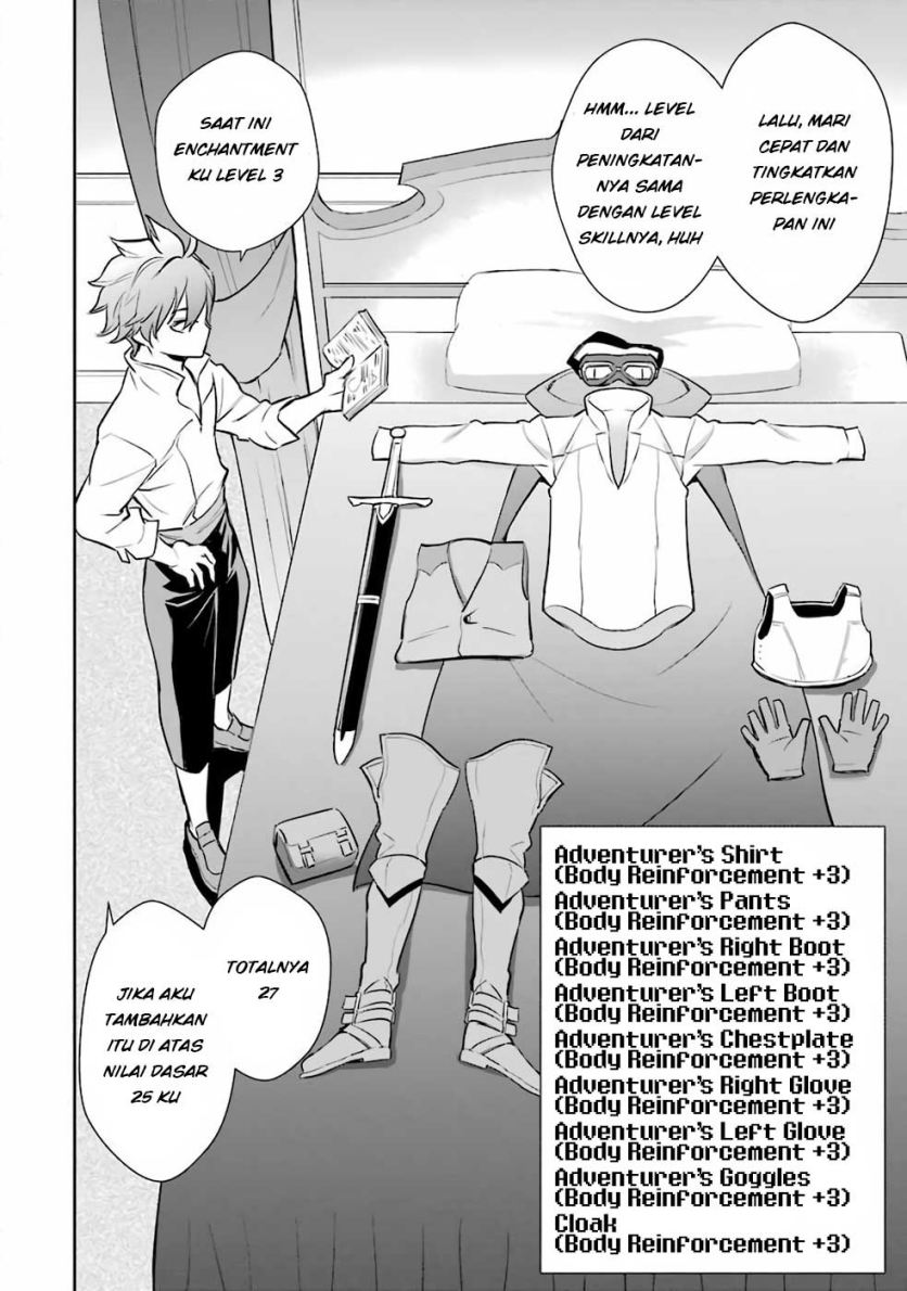 Chapter 1 - halaman 30