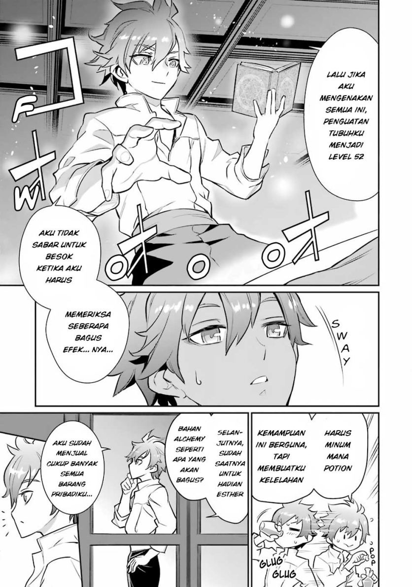 Chapter 1 - halaman 31