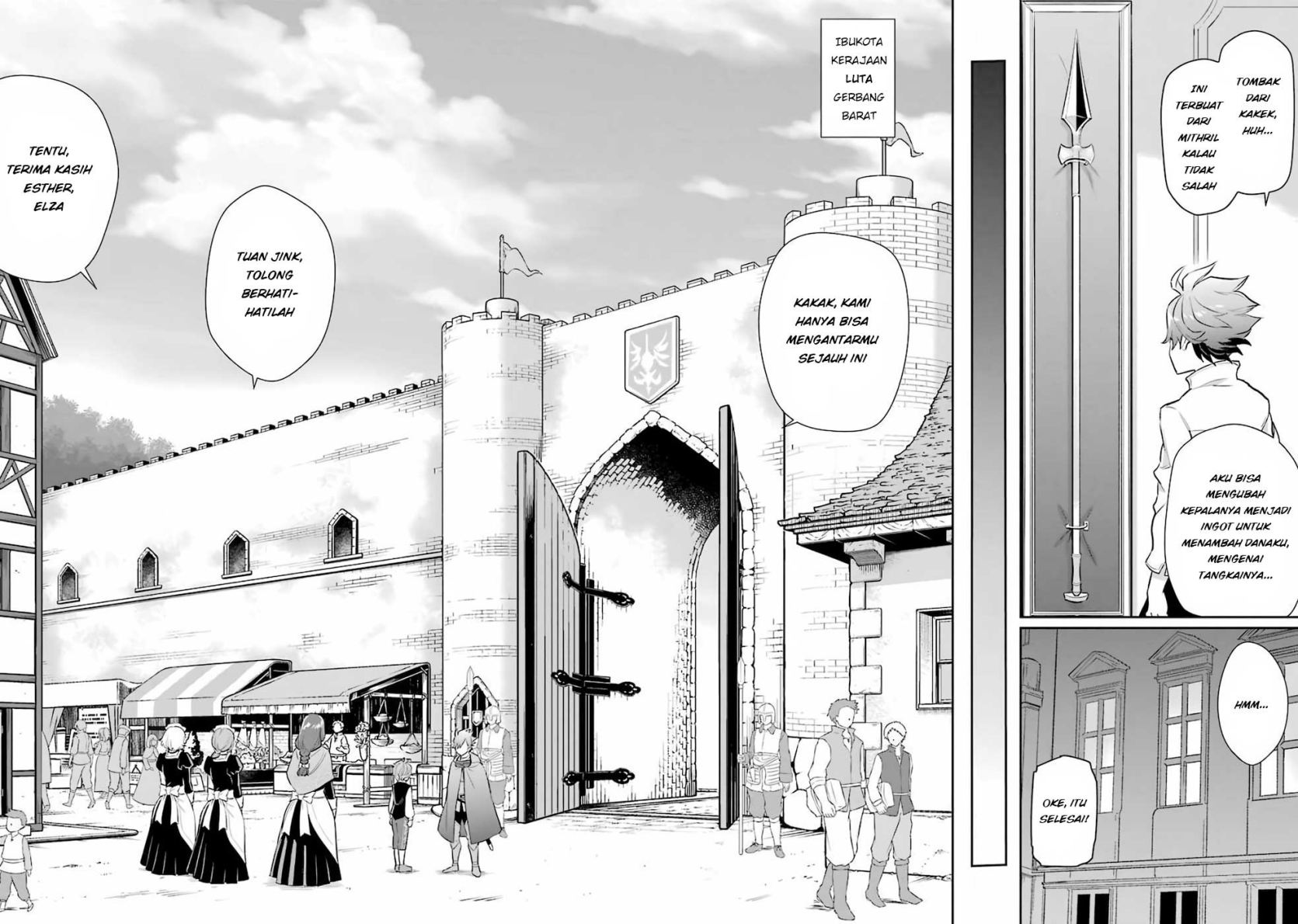Chapter 1 - halaman 32