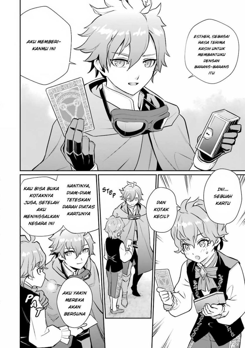 Chapter 1 - halaman 33