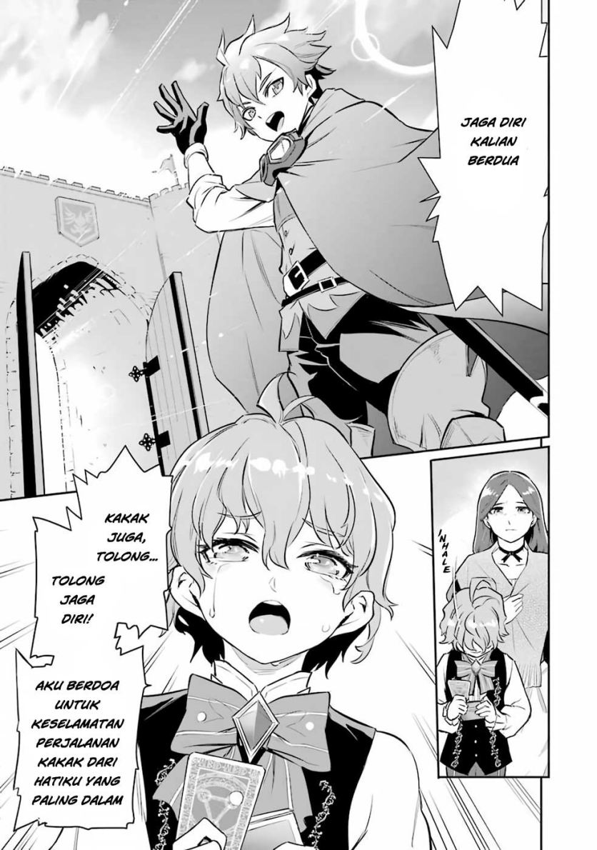 Chapter 1 - halaman 34