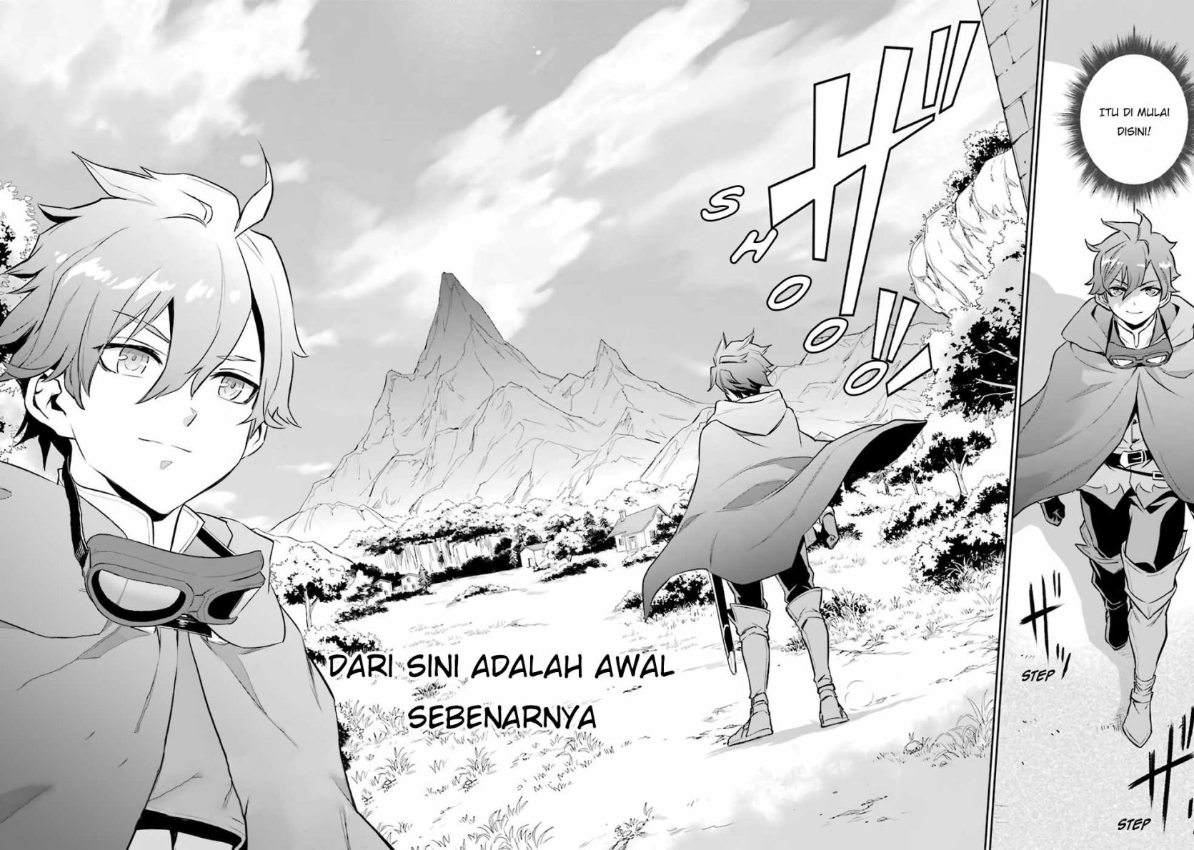 Chapter 1 - halaman 35