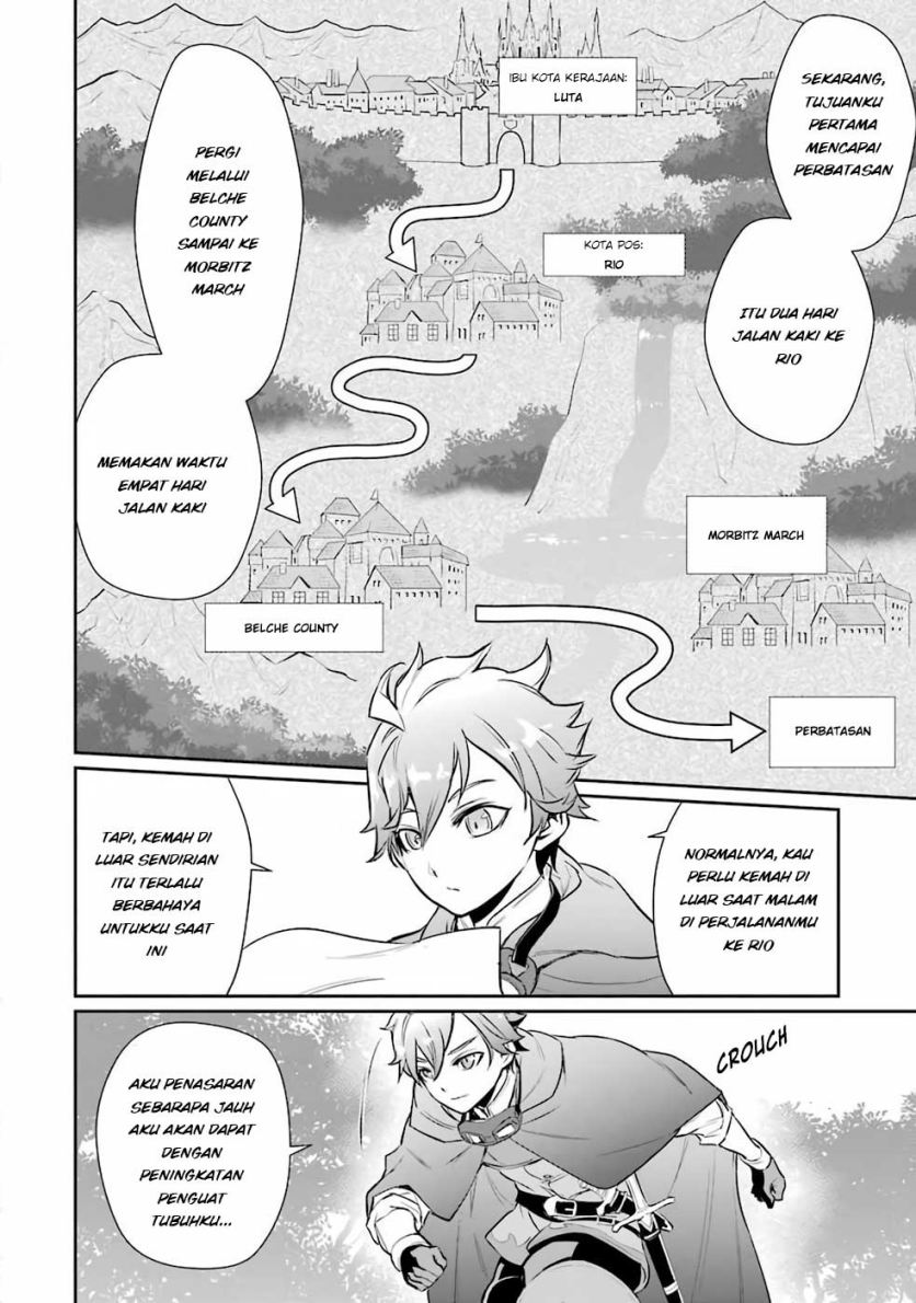 Chapter 1 - halaman 36