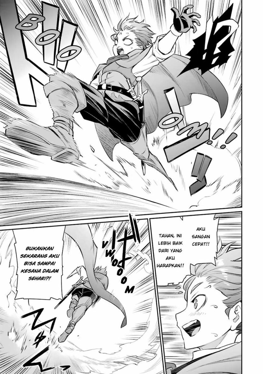 Chapter 1 - halaman 37