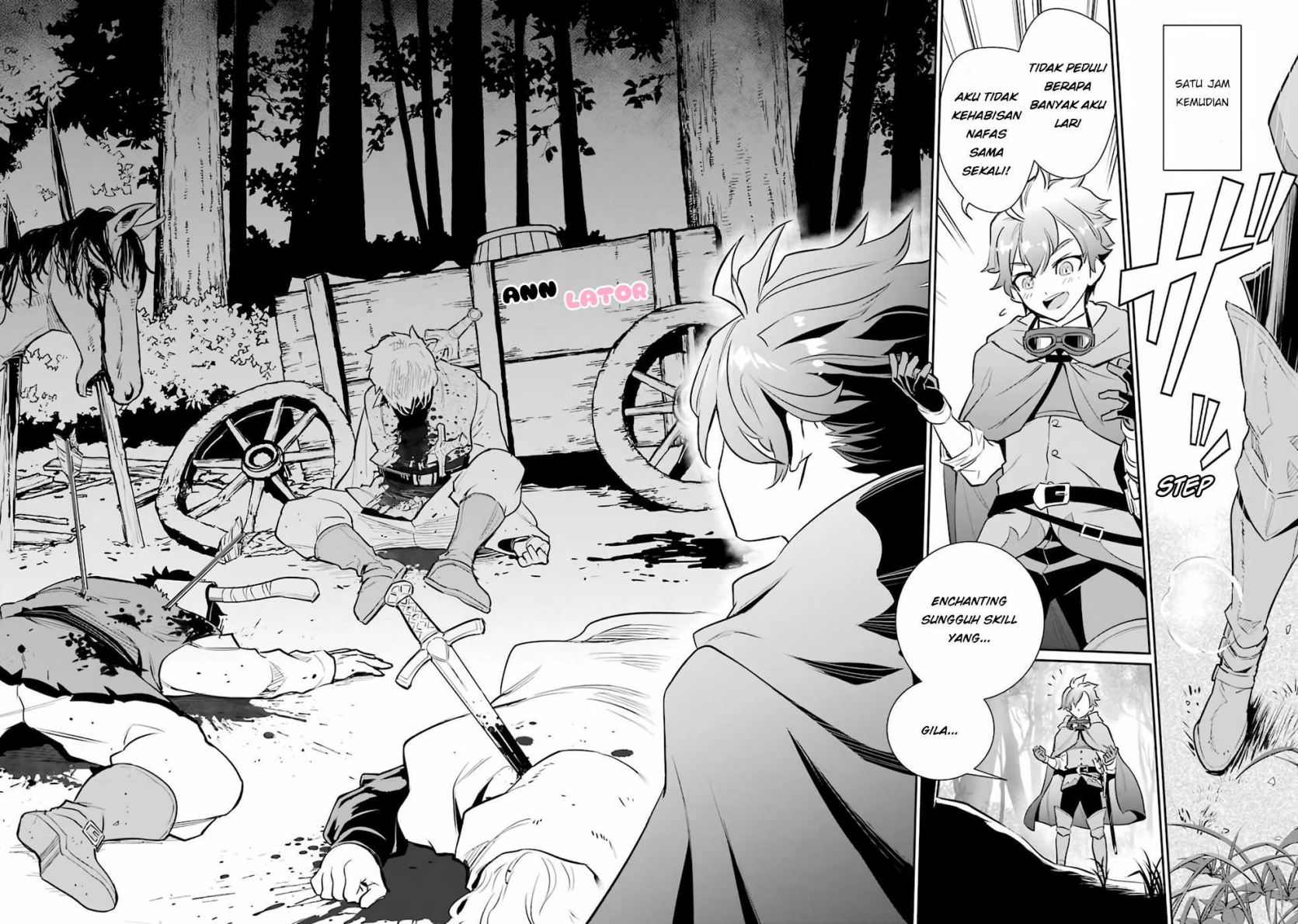 Chapter 1 - halaman 38