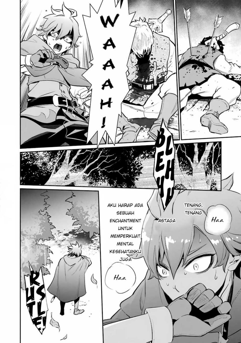 Chapter 1 - halaman 39
