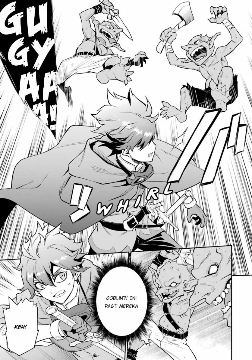 Chapter 1 - halaman 40