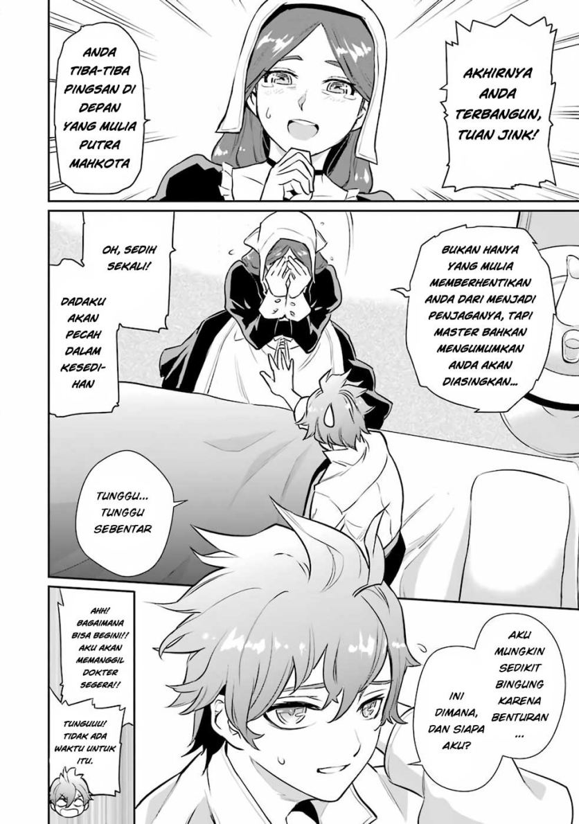 Chapter 1 - halaman 5