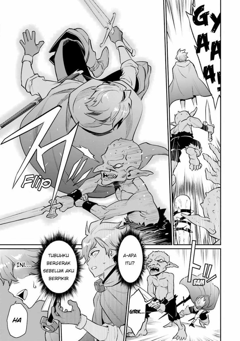 Chapter 1 - halaman 42