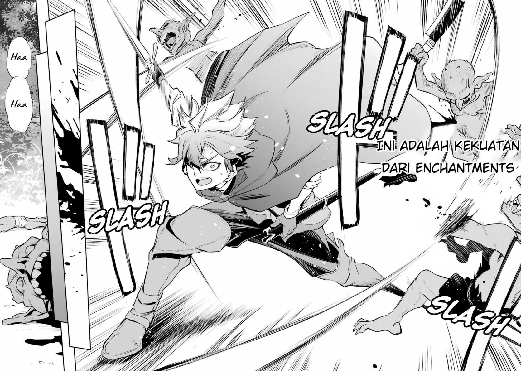 Chapter 1 - halaman 43