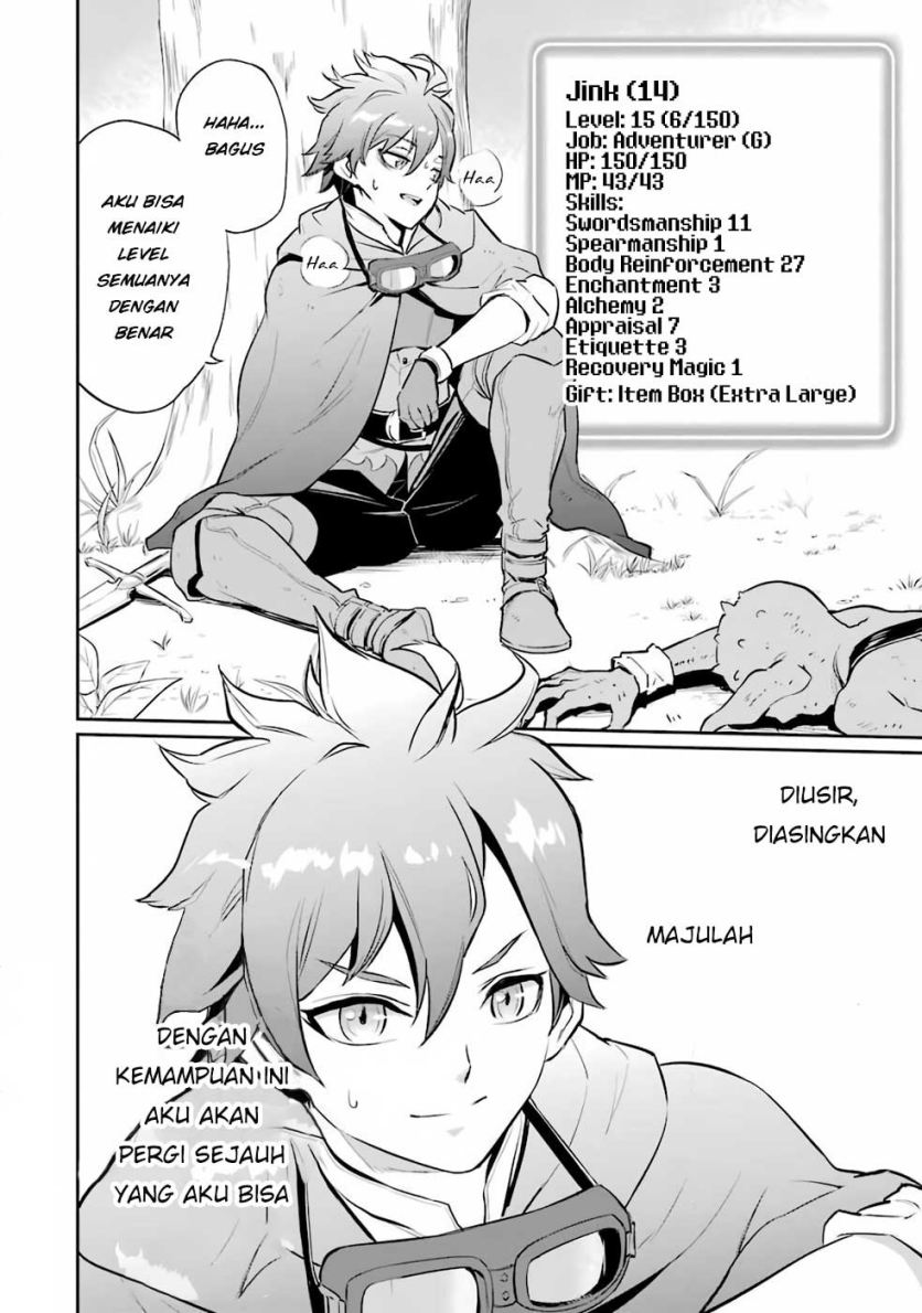 Chapter 1 - halaman 44