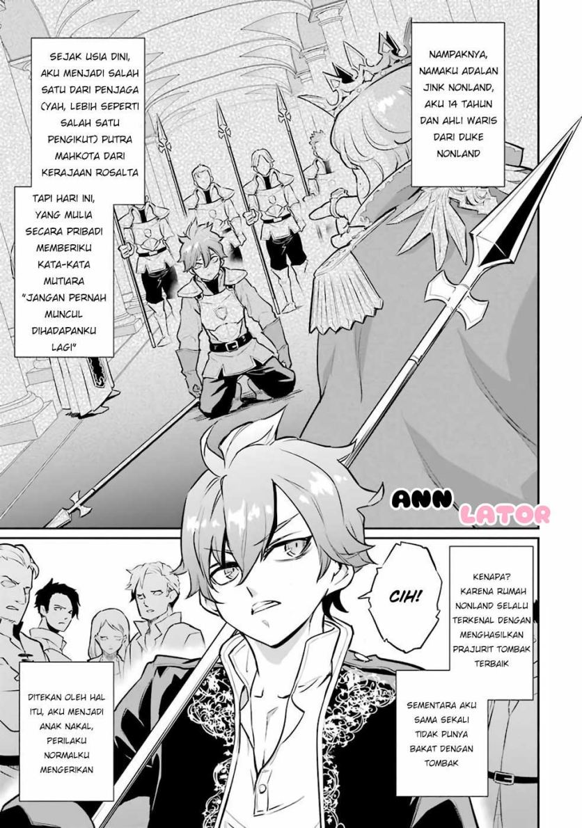 Chapter 1 - halaman 6