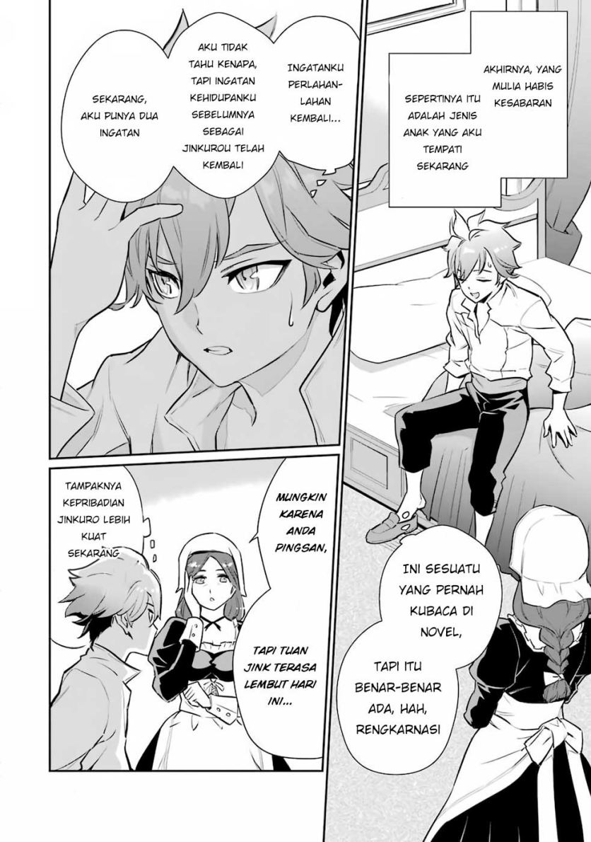 Chapter 1 - halaman 7