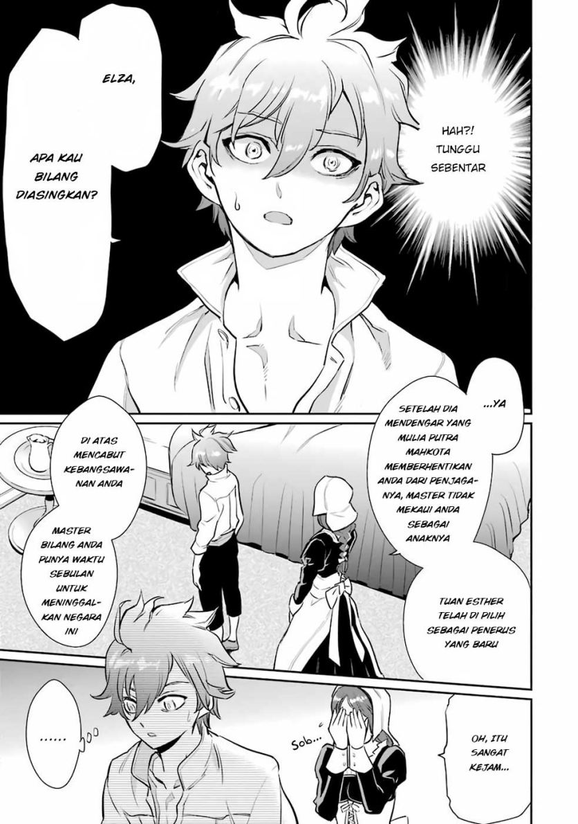 Chapter 1 - halaman 8