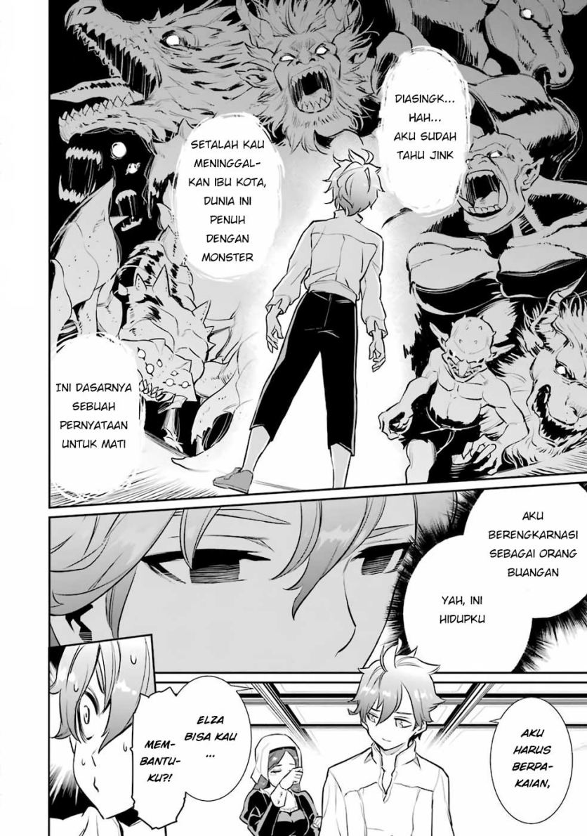 Chapter 1 - halaman 9