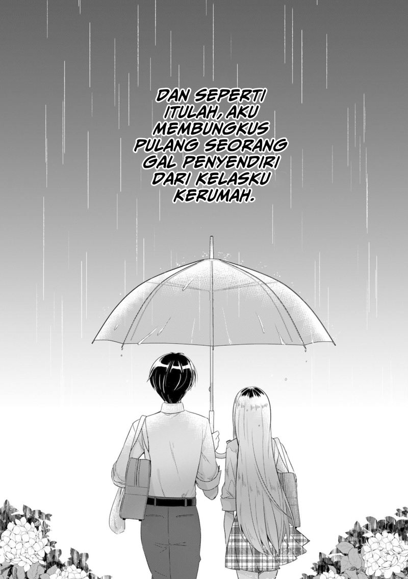 Chapter 1 - halaman 12