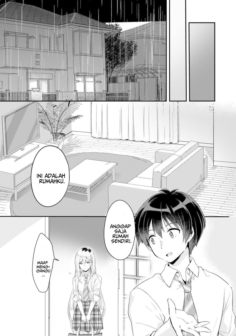 Chapter 1 - halaman 13