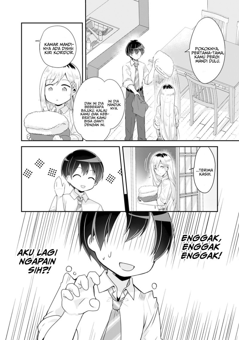 Chapter 1 - halaman 14