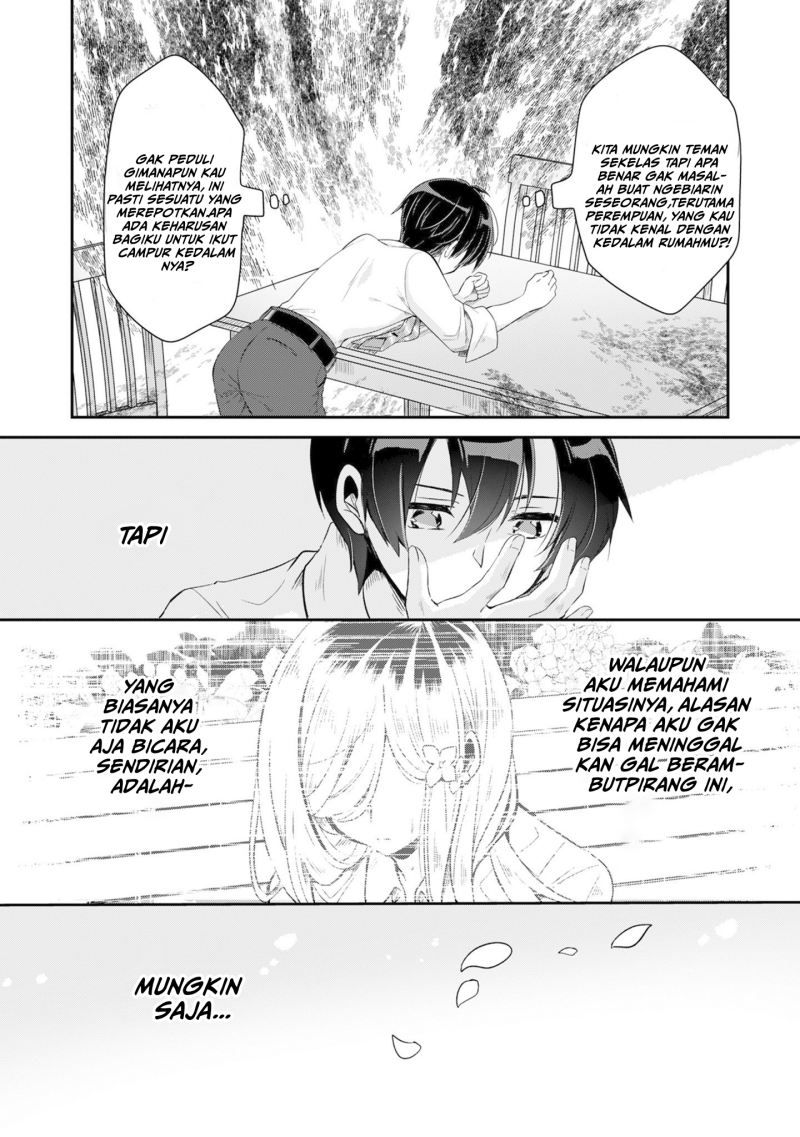 Chapter 1 - halaman 15