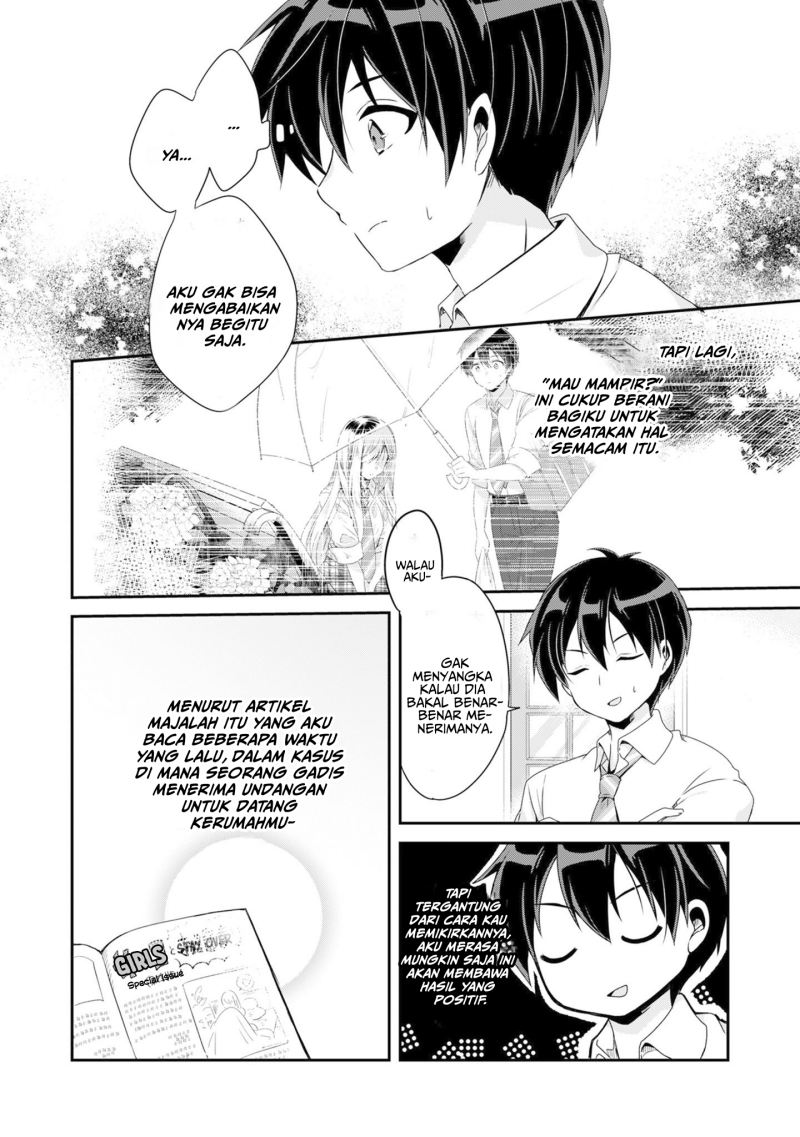 Chapter 1 - halaman 16