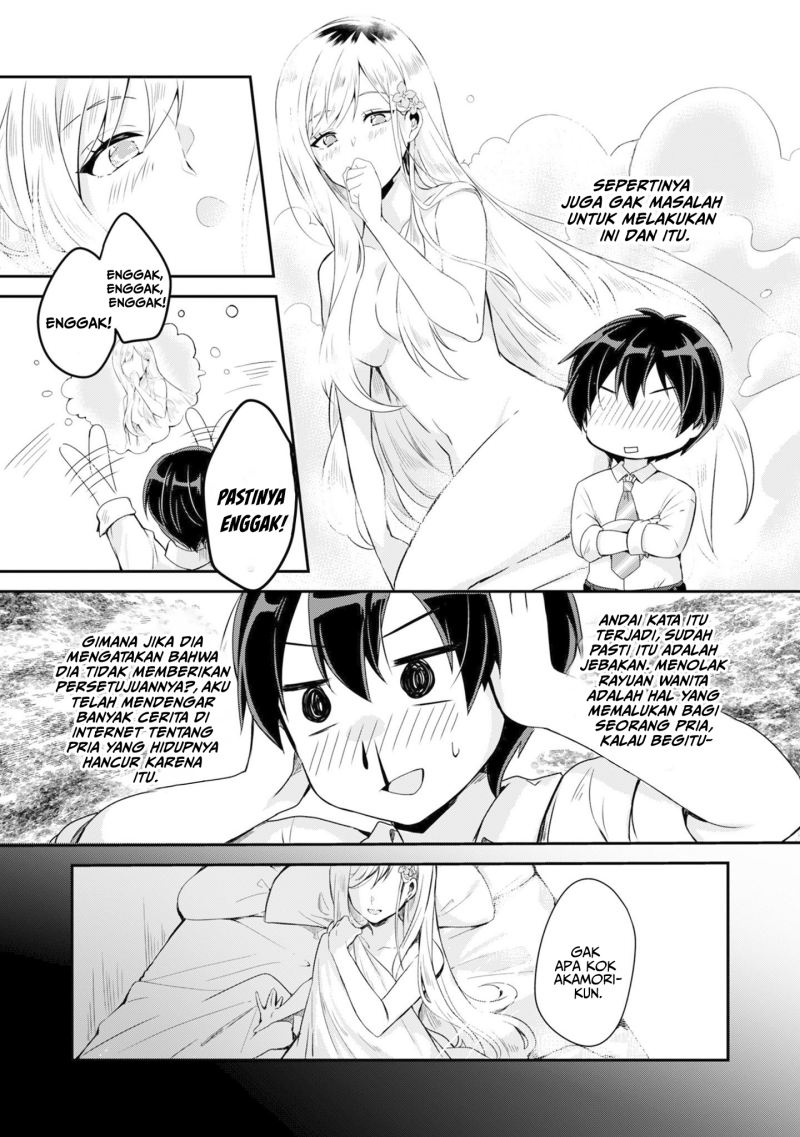 Chapter 1 - halaman 17