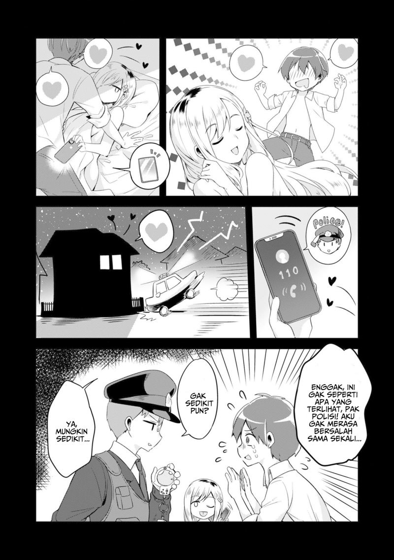 Chapter 1 - halaman 18