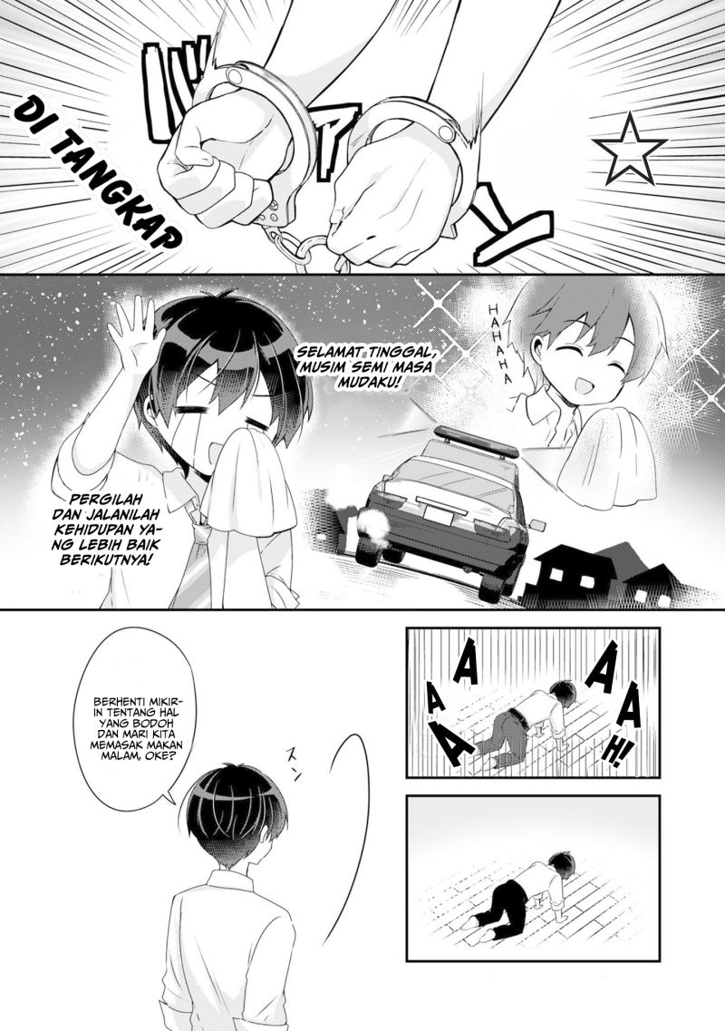 Chapter 1 - halaman 19