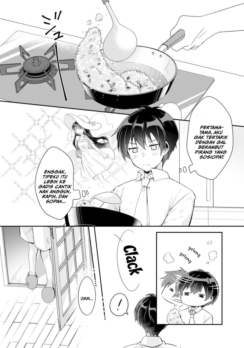 Chapter 1 - halaman 20