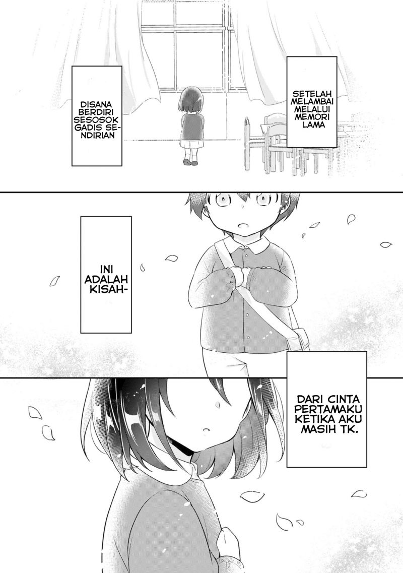 Chapter 1 - halaman 3