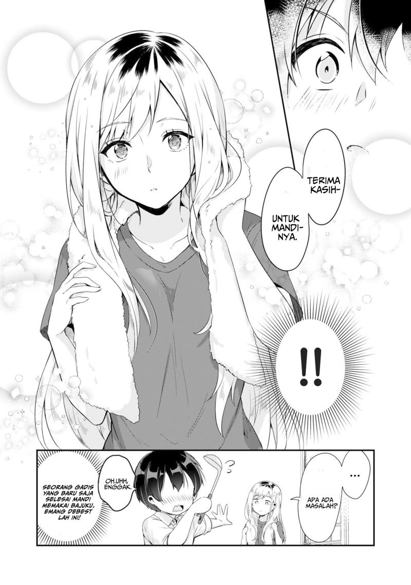 Chapter 1 - halaman 21
