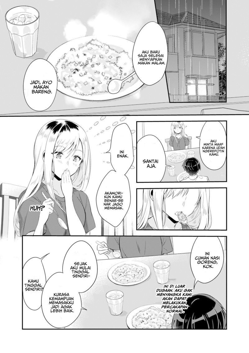 Chapter 1 - halaman 22