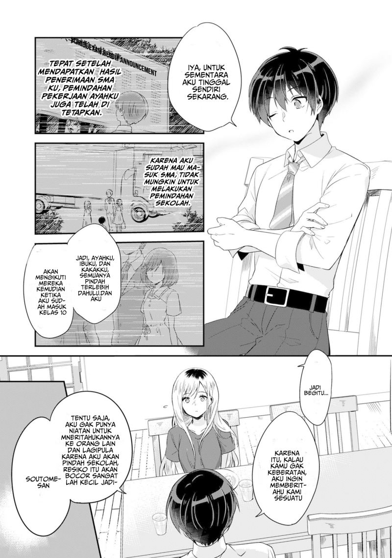 Chapter 1 - halaman 23