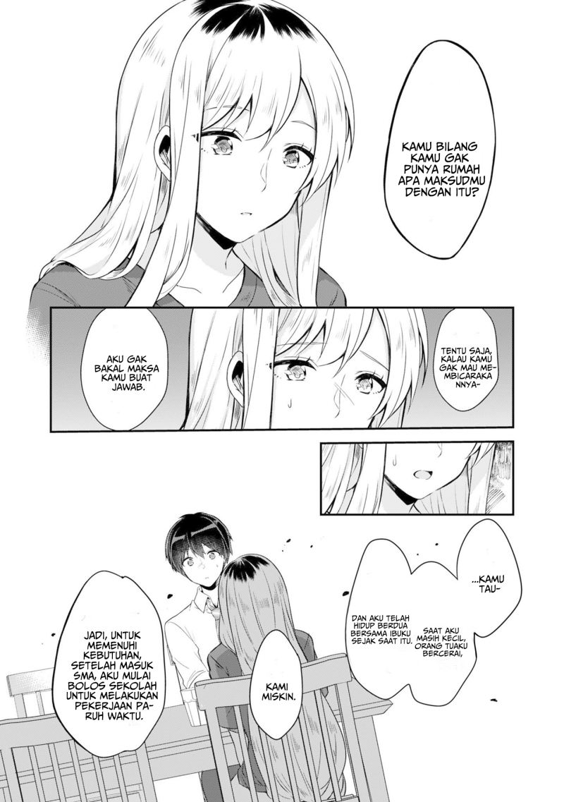 Chapter 1 - halaman 24