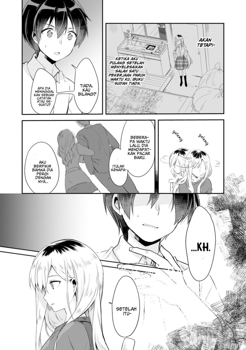 Chapter 1 - halaman 25