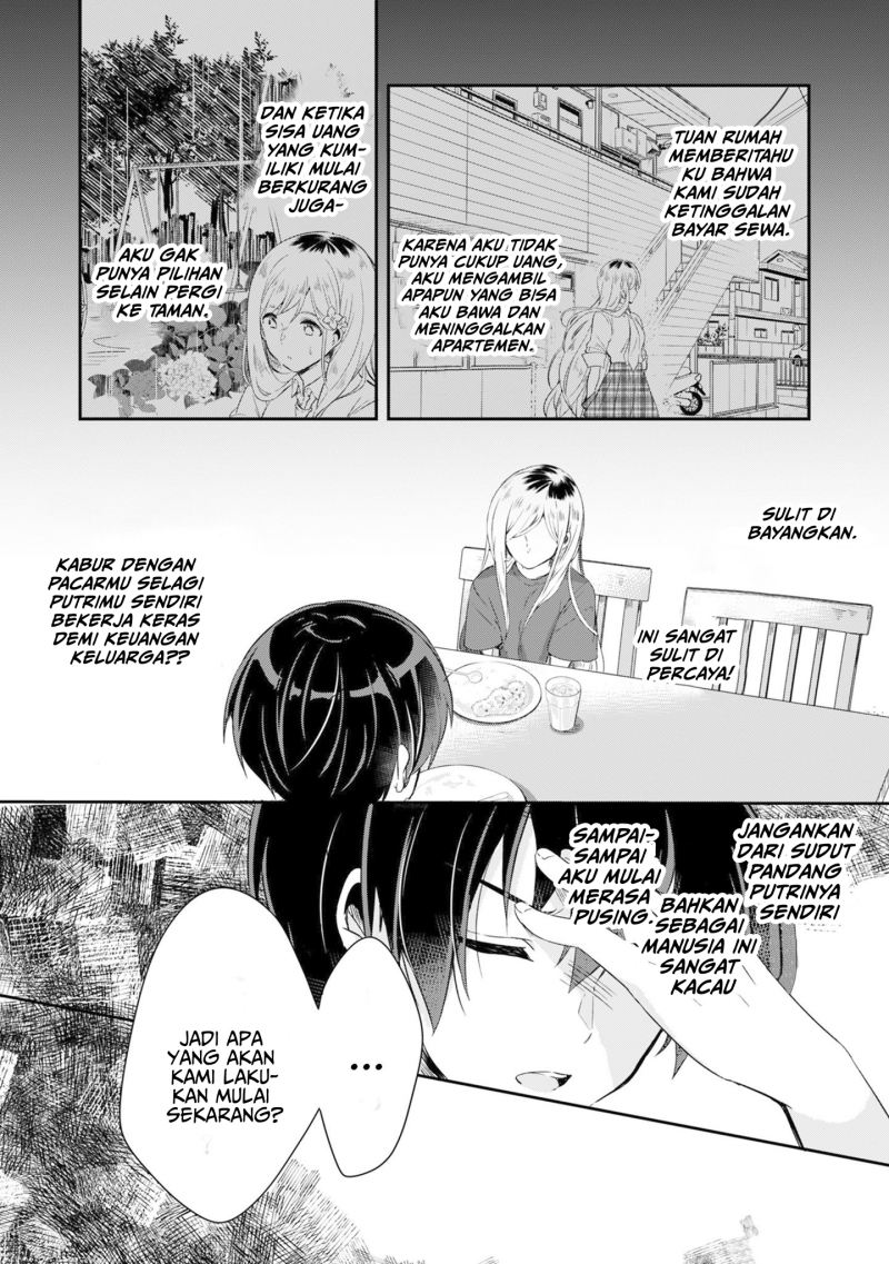 Chapter 1 - halaman 26