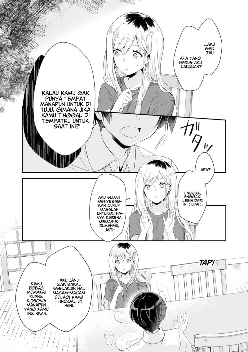 Chapter 1 - halaman 27