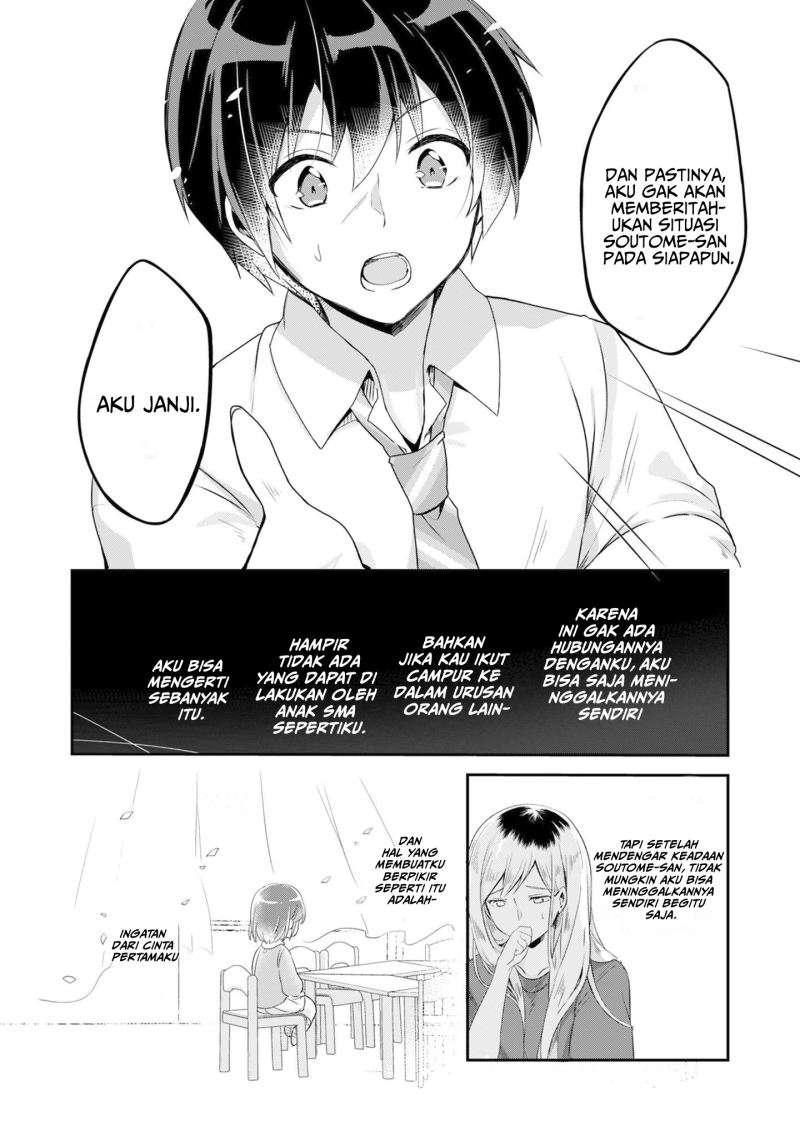 Chapter 1 - halaman 28