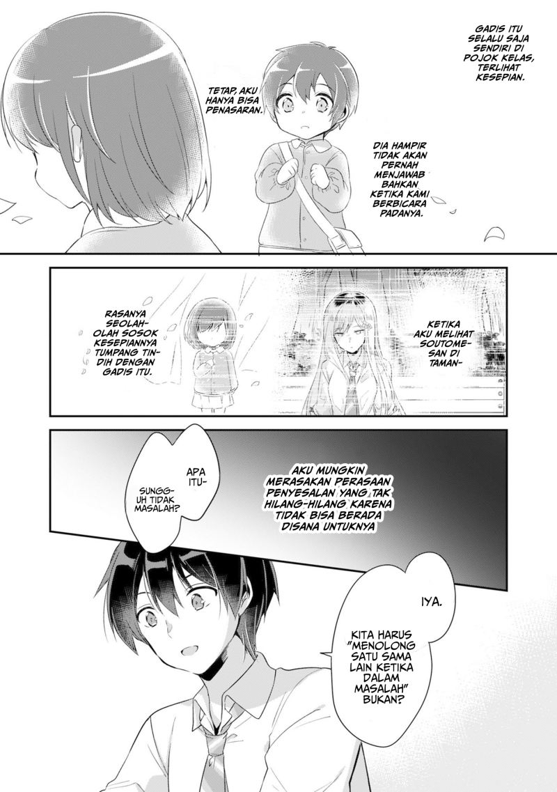Chapter 1 - halaman 29