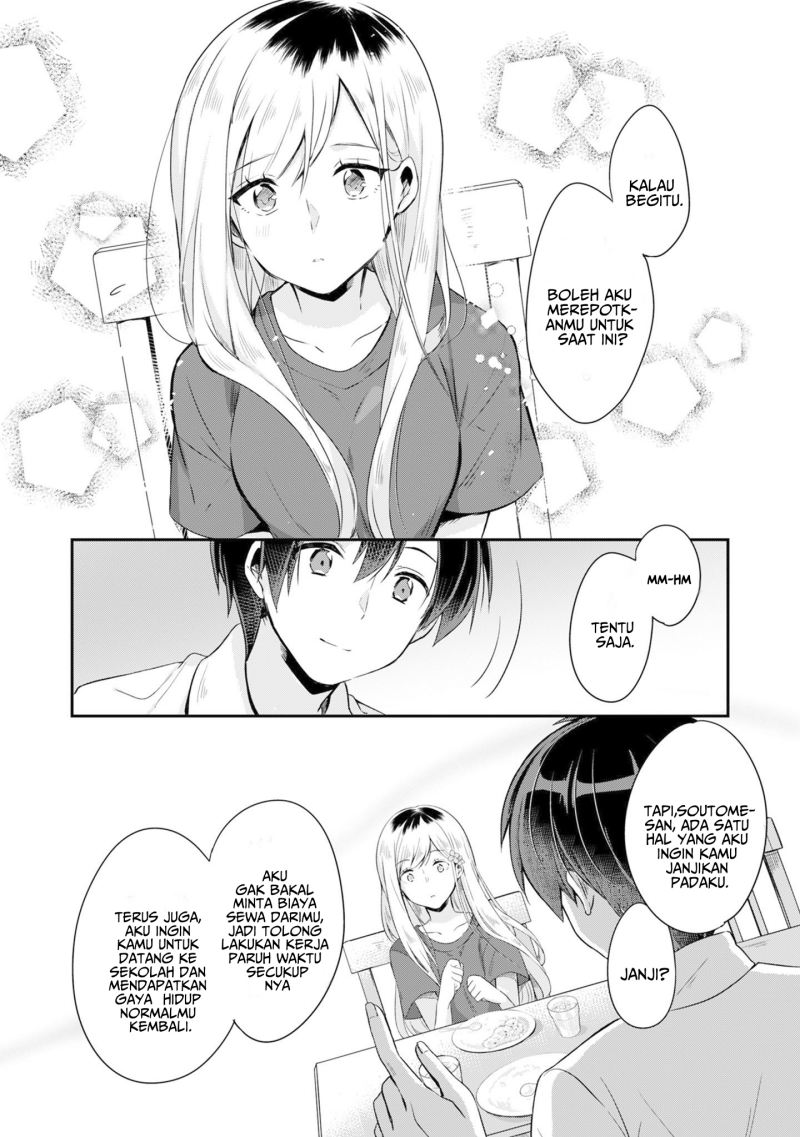 Chapter 1 - halaman 30