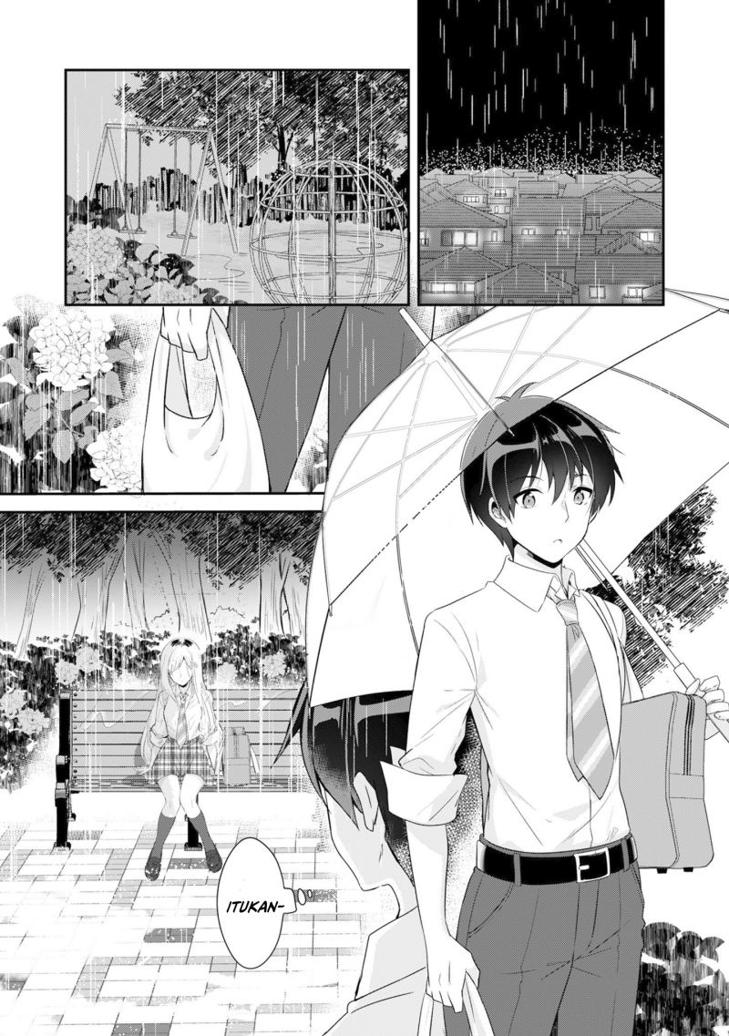 Chapter 1 - halaman 4