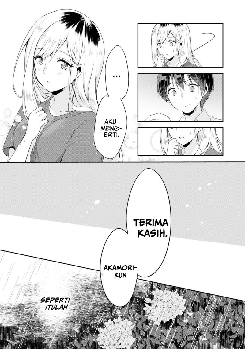 Chapter 1 - halaman 31