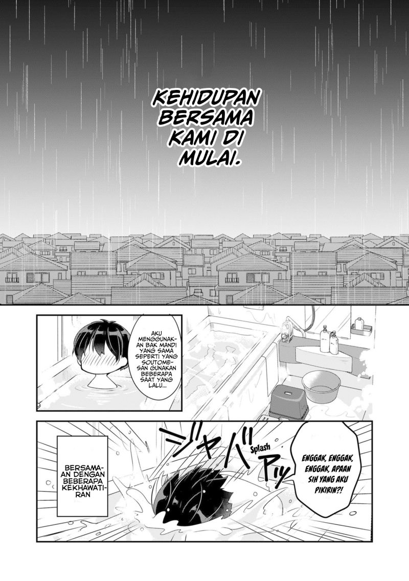 Chapter 1 - halaman 32